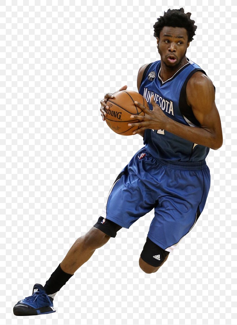 Andrew Wiggins Shoe Adidas Basketball Player, PNG, 807x1121px, Andrew Wiggins, Adidas, Ball, Ball Game, Baseball Equipment Download Free