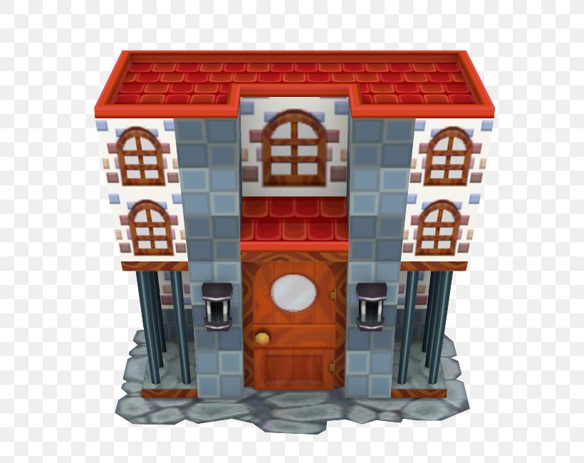 Animal Crossing: New Leaf Nintendo 3DS Video Game House, PNG, 750x650px, Animal Crossing New Leaf, Animal Crossing, Animal Crossing Happy Home Designer, Game, House Download Free