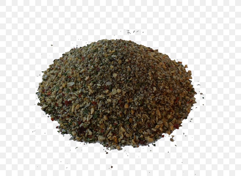 Assam Tea Influenza Seasoning Cough Soil, PNG, 600x600px, Assam Tea, Celery Salt, Combat, Cough, Cuisine Download Free