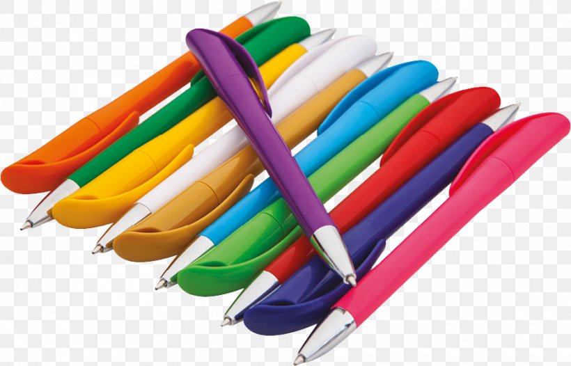 Ballpoint Pen Plastic Stationery, PNG, 940x603px, Pen, Bag, Ballpoint Pen, Box, Diary Download Free