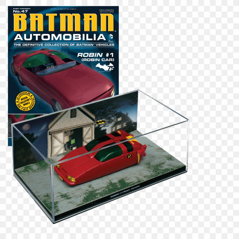 Batman Robin Car Batmobile Action & Toy Figures, PNG, 1024x1024px, Batman, Action Toy Figures, Batman Robin, Batman The Animated Series, Batmobile Download Free