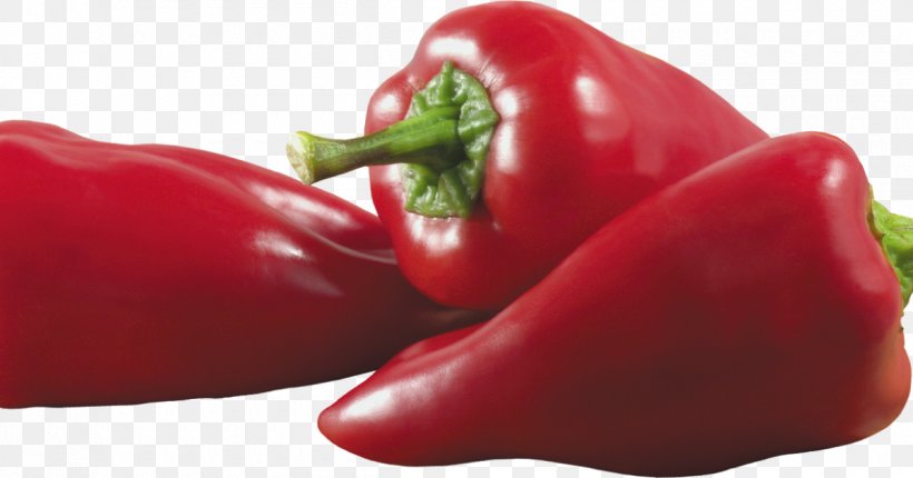 Bell Pepper Chili Pepper Black Pepper Mexican Cuisine Vegetable, PNG, 1200x630px, Bell Pepper, Bell Peppers And Chili Peppers, Black Pepper, Capsicum, Capsicum Annuum Download Free