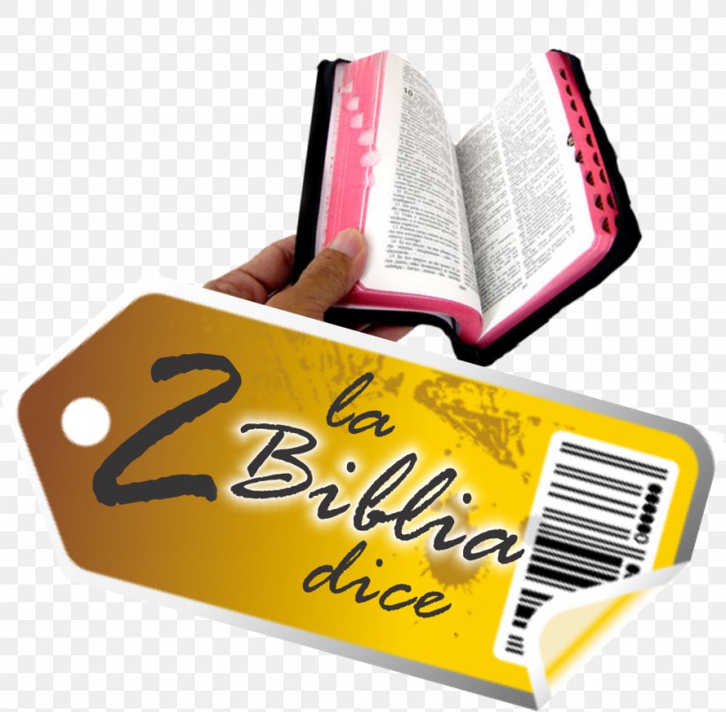 Bible Brand Font, PNG, 983x965px, Bible, Brand Download Free