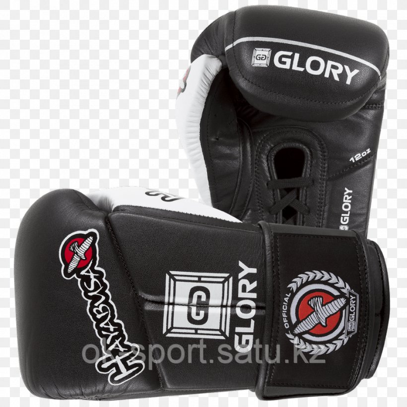 Boxing Glove Glory 10: Los Angeles, PNG, 940x940px, Boxing Glove, Boxing, Glory, Glory 10 Los Angeles, Glove Download Free