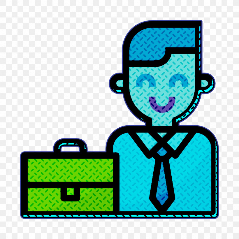 Businessman Icon Business Icon, PNG, 1244x1244px, Businessman Icon, Business, Business Icon, Enterprise, Entrepreneurship Download Free