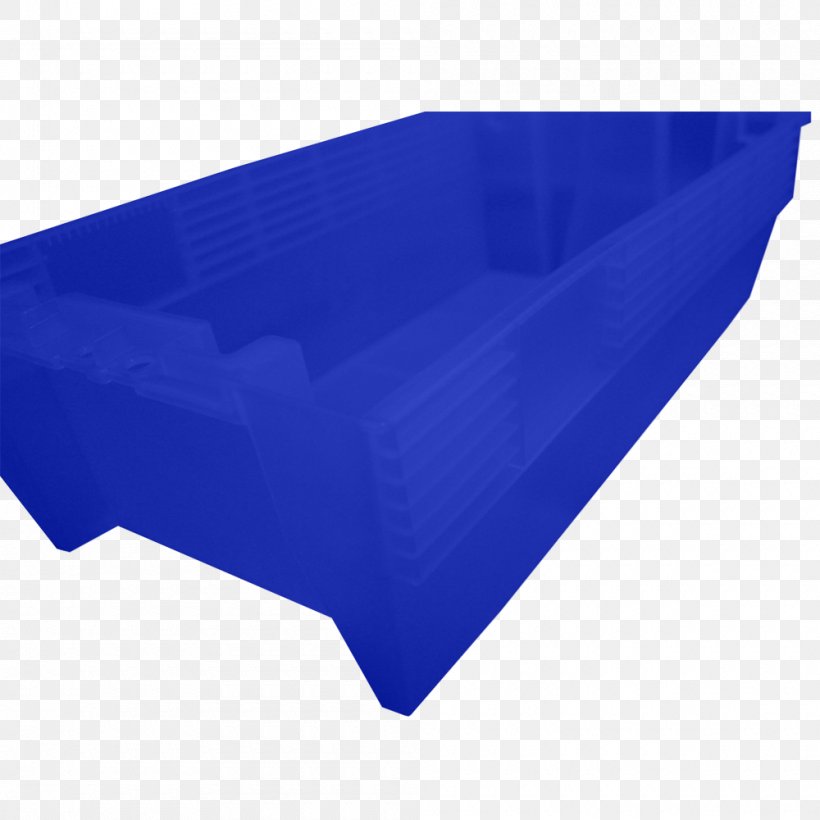 Caixa Econômica Federal Thermoplastic Blue, PNG, 1000x1000px, Plastic, Black, Blue, Cobalt Blue, Company Download Free