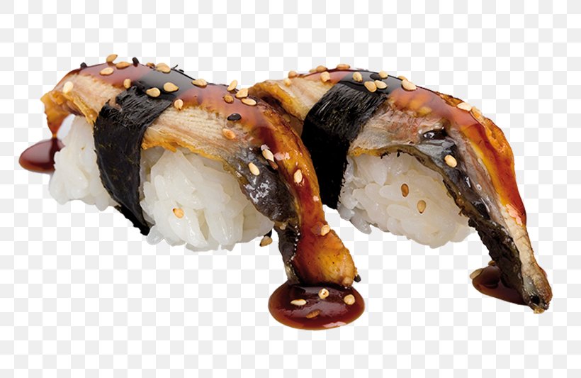 California Roll Unagi Sushi Onigiri Bokoto Zaragoza, PNG, 800x533px, California Roll, Animal Source Foods, Asian Food, Bokoto Zaragoza, Comfort Food Download Free