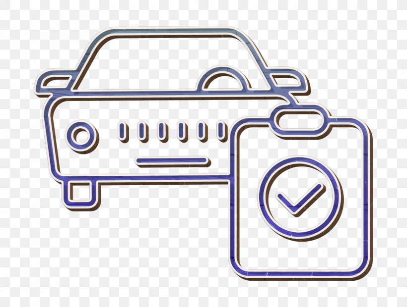 Car Insurance Icon Insurance Icon, PNG, 1142x864px, Car Insurance Icon, Automobile Repair Shop, Car, Car Dealership, Car Tuning Download Free