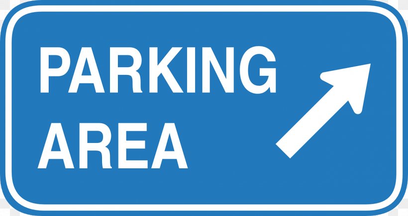 Car Park Parking Clip Art, PNG, 1280x680px, Car Park, Area, Banner, Blue, Brand Download Free
