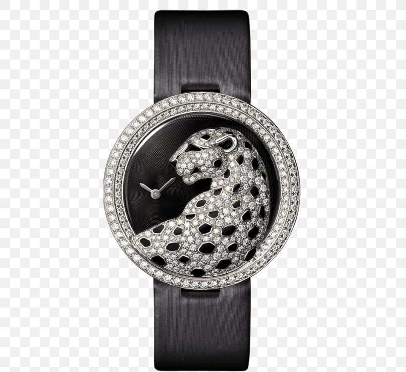 Cartier Pocket Watch Jewellery Diamond, PNG, 402x750px, Cartier, Bling Bling, Bracelet, Brilliant, Brooch Download Free