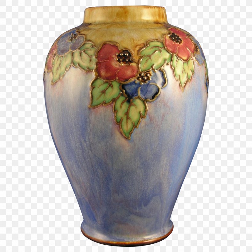 Ceramic Vase Pottery Urn Artifact, PNG, 1228x1228px, Ceramic, Artifact, Blue, Cobalt, Cobalt Blue Download Free