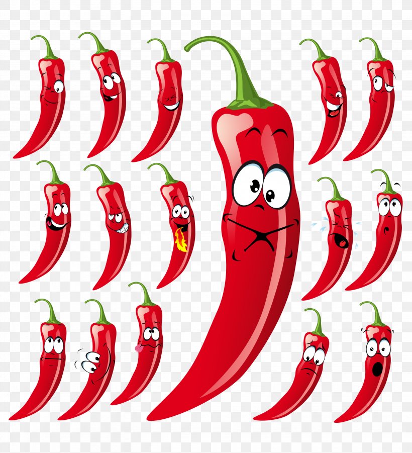Chili Con Carne Chili Pepper Mexican Cuisine Capsaicin, PNG, 2662x2928px, Chili Con Carne, Bell Peppers And Chili Peppers, Black Pepper, Capsaicin, Capsicum Download Free
