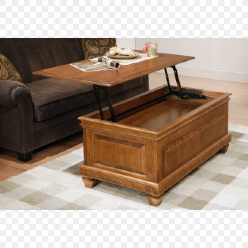 Coffee Tables Cafe Drawer, PNG, 900x900px, Coffee Tables, Bedside Tables, Cafe, Chest Of Drawers, Coffee Download Free