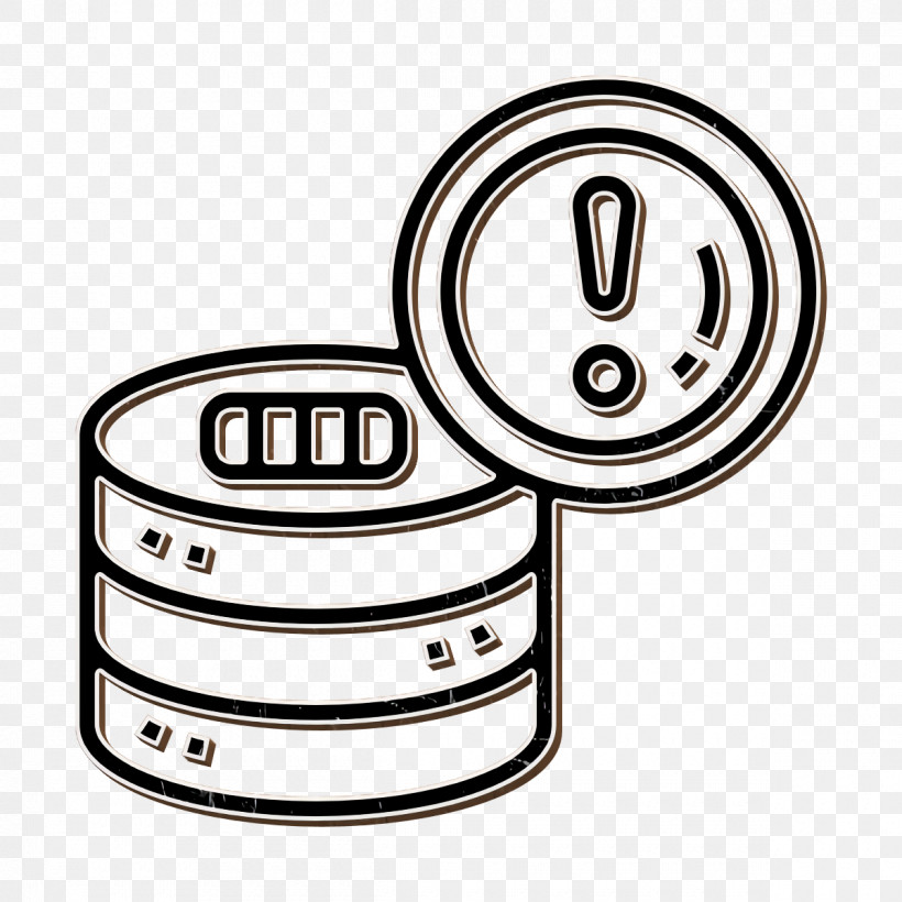 Data Management Icon Error Icon, PNG, 1200x1200px, Data Management Icon, Backup, Big Data, Computer, Data Download Free