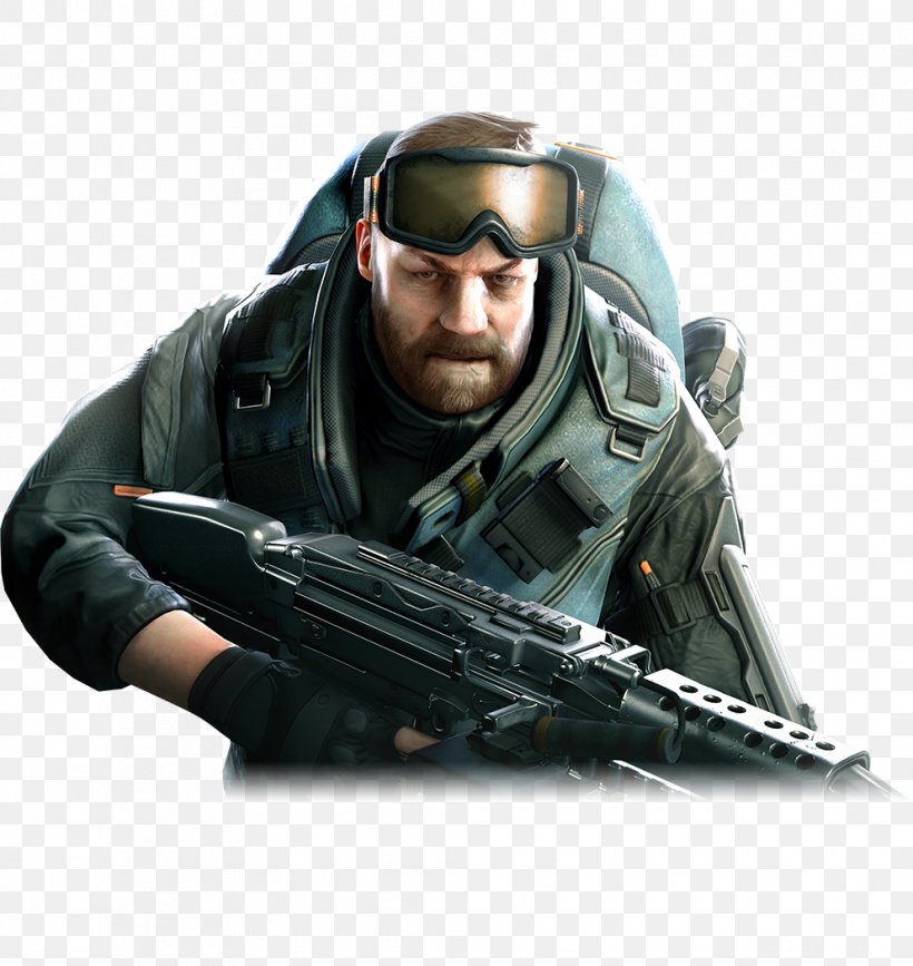 Dirty Bomb Video Game Frag, PNG, 992x1050px, Dirty Bomb, Bomb, Eyewear, Firearm, Firstperson Shooter Download Free