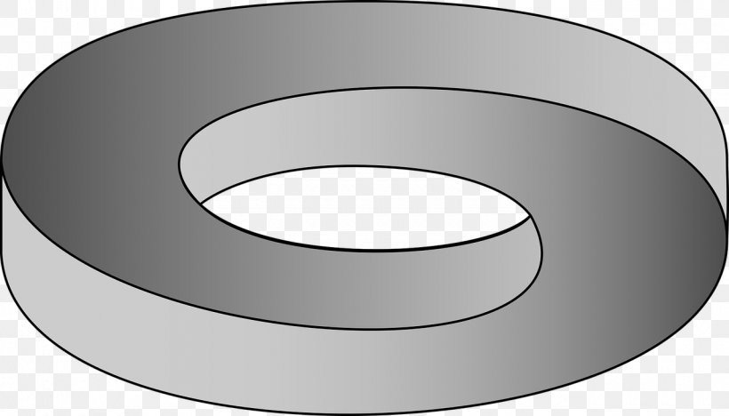 Donuts Optical Illusion Optics Clip Art, PNG, 1280x732px, Donuts, Curve, Food, Hardware, Hardware Accessory Download Free