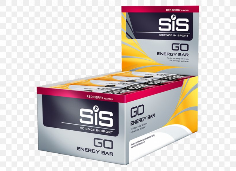 Energy Bar Berry Auglis Science In Sport Plc, PNG, 940x680px, Energy Bar, Auglis, Bar, Berry, Brand Download Free