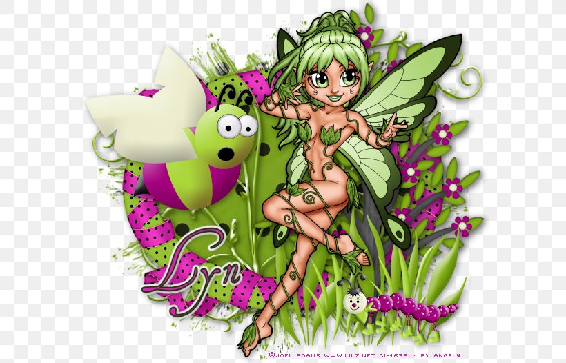 Fairy Illustration Leaf Cartoon Flower, PNG, 600x526px, Fairy, Cartoon, Dust, Fictional Character, Flower Download Free