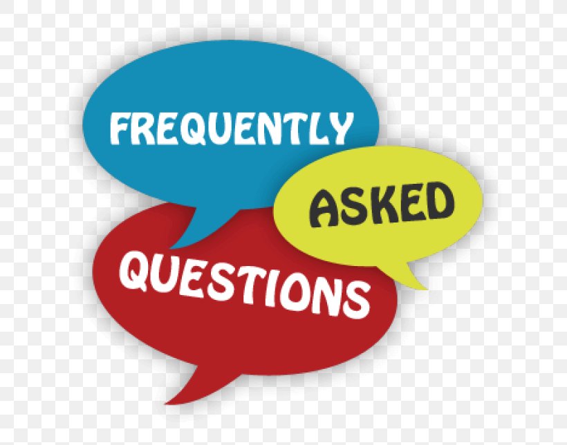 FAQ Information Question Image Applewood Our House, PNG, 700x644px, Faq, Area, Brand, Information, Knowledge Download Free