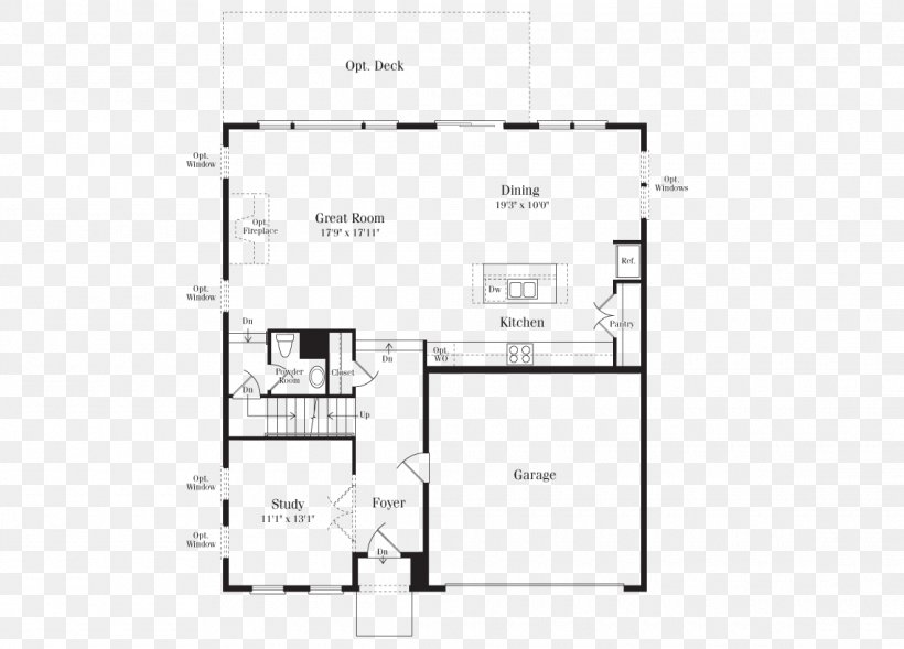 Floor Plan Brand Angle, PNG, 1140x819px, Floor Plan, Area, Brand, Diagram, Drawing Download Free