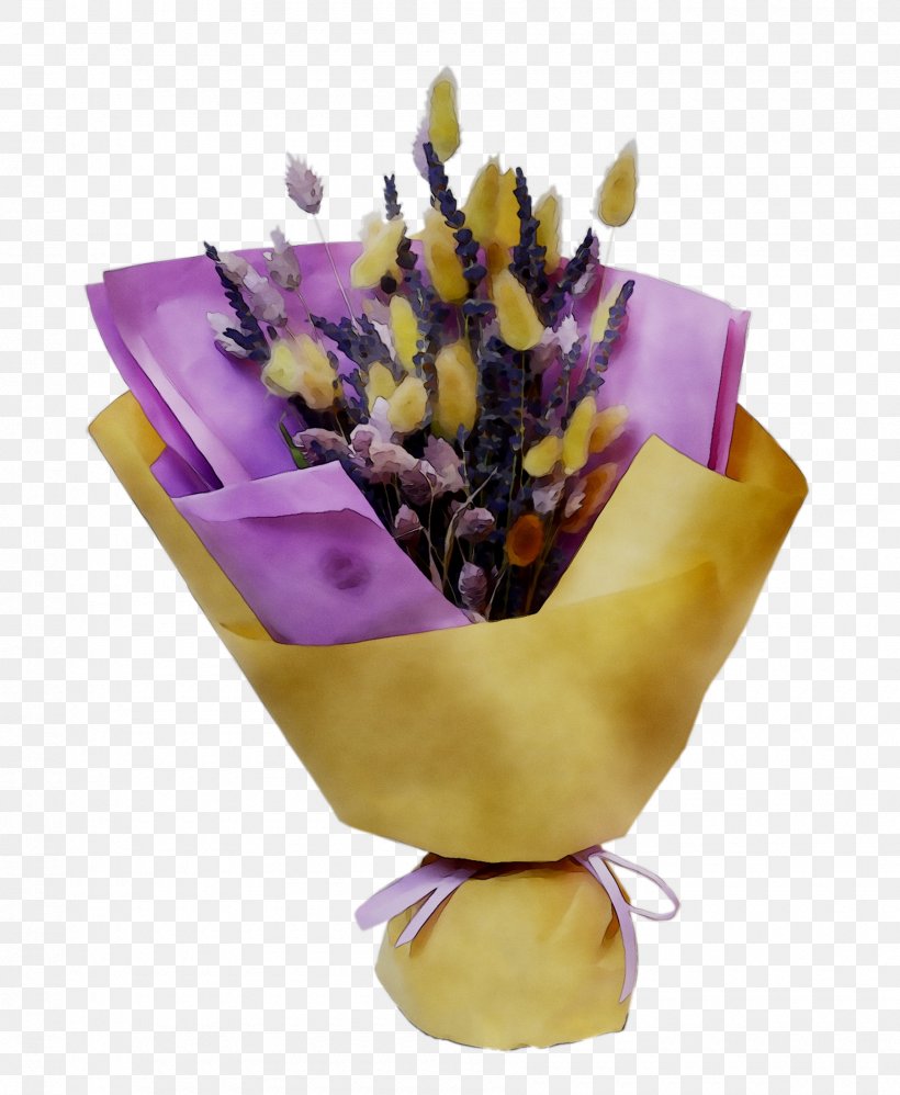 Flower Bouquet Cut Flowers Gift Yellow, PNG, 1800x2192px, Flower Bouquet, Bouquet, Cuisine, Cut Flowers, Dish Download Free