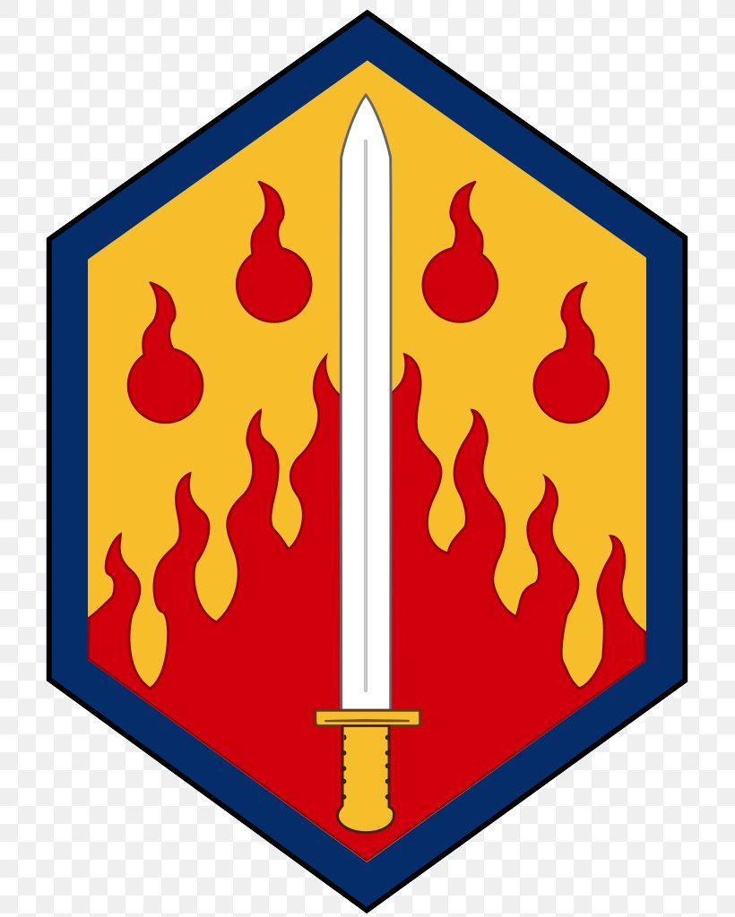 Fort Hood 48th Chemical Brigade United States Army 3rd Chemical Brigade, PNG, 721x1024px, 3rd Chemical Brigade, 48th Chemical Brigade, Fort Hood, Area, Army Download Free