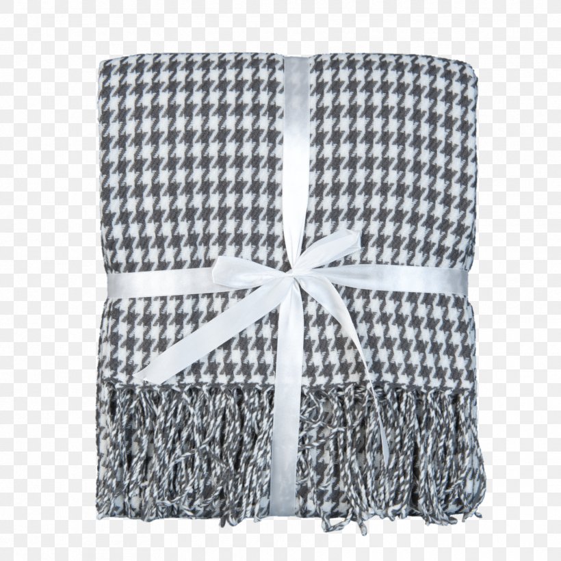 Full Plaid Blanket Cotton Acryloyl Group Textile, PNG, 1772x1772px, Full Plaid, Acryloyl Group, Beige, Blanket, Cobreleito Download Free
