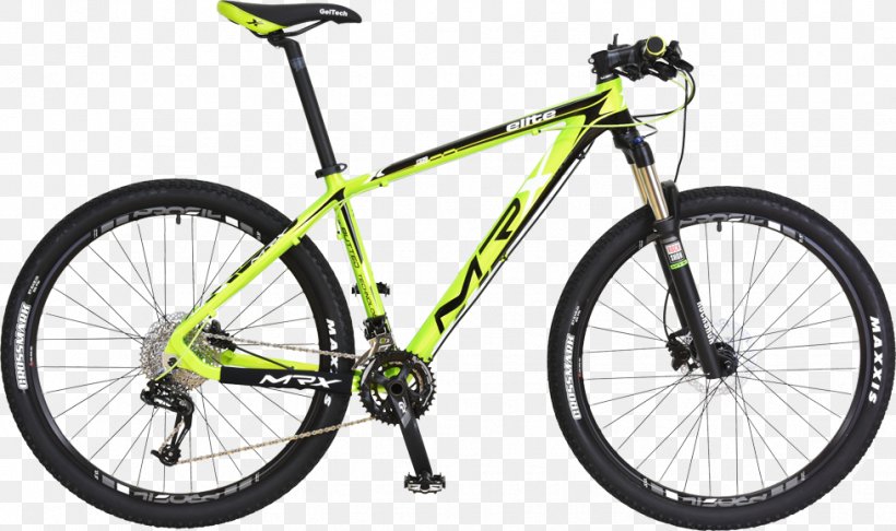 Giant Bicycles Germignaga Sport Mountain Bike Scott Sports, PNG, 978x580px, Bicycle, Automotive Tire, Bicycle Accessory, Bicycle Cranks, Bicycle Drivetrain Part Download Free