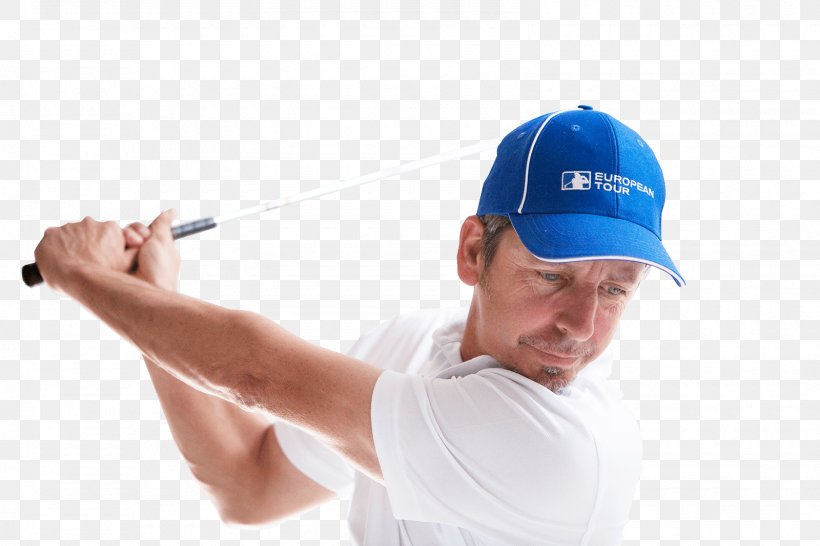 Golf Stroke Mechanics Professional Labor, PNG, 1600x1067px, Golf, Blog, Cap, Experience, Golf Stroke Mechanics Download Free