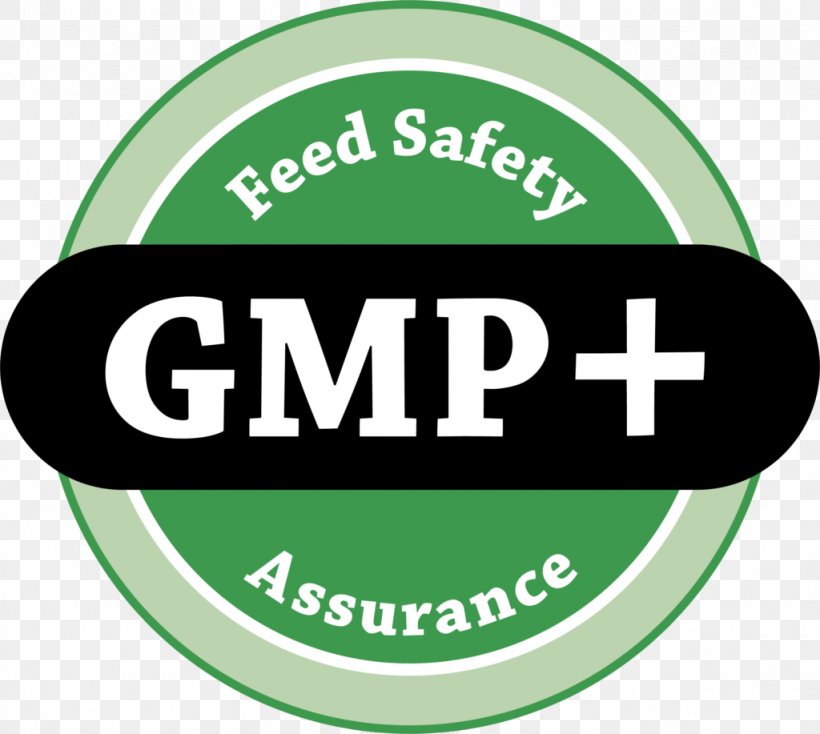 Good Manufacturing Practice Animal Feed Food Safety Certification, PNG, 1024x917px, Good Manufacturing Practice, Agriculture, Animal Feed, Area, Best Practice Download Free