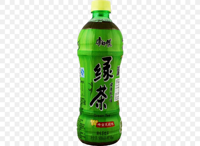 Green Tea Iced Tea Oolong China, PNG, 600x600px, Green Tea, Beverages, Bottle, China, Chinese Cuisine Download Free