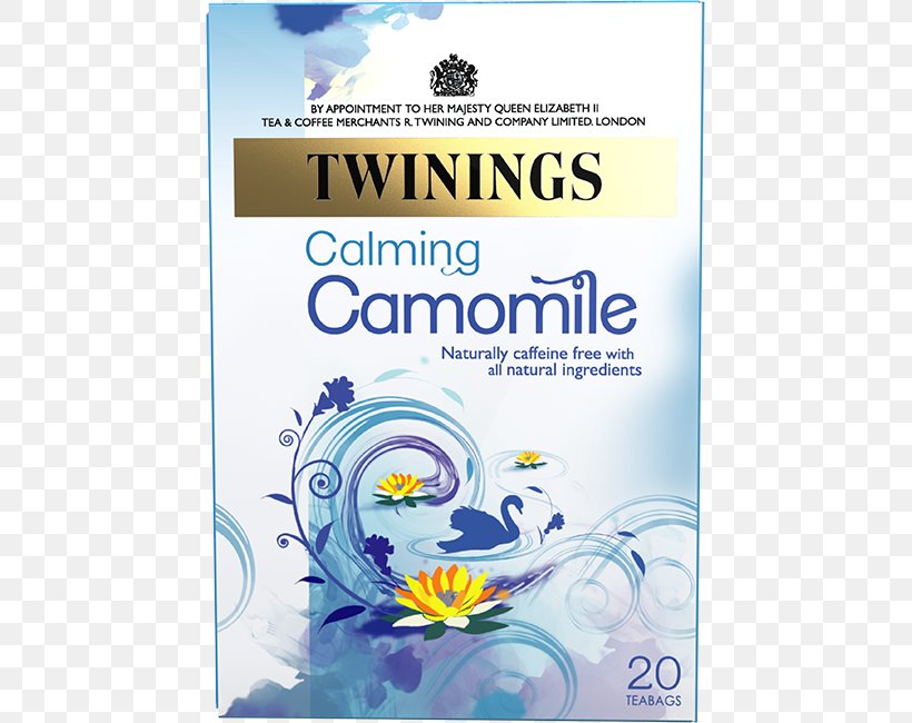 Green Tea Israeli Cuisine Twinings Tea Bag, PNG, 650x650px, Tea, Assam Tea, Brand, Caffeine, Chamomile Download Free