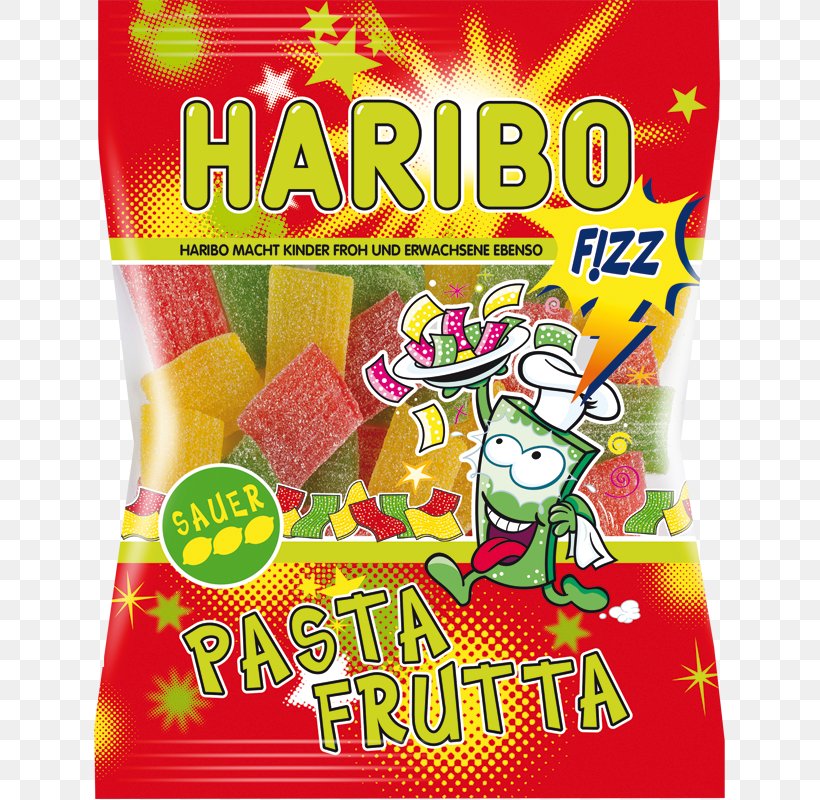 Gummi Candy Chewing Gum Gummy Bear Pasta Sour, PNG, 800x800px, Gummi Candy, Candied Fruit, Candy, Chewing Gum, Confectionery Download Free
