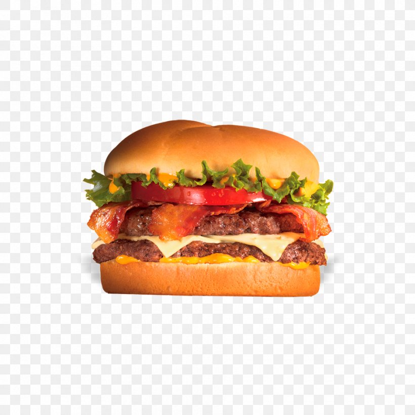 Hamburger Cheeseburger Fast Food Restaurant Dairy Queen, PNG, 940x940px, Hamburger, American Food, Breakfast Sandwich, Buffalo Burger, Burger King Download Free