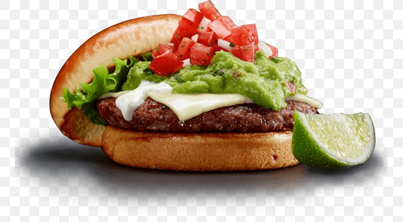Hamburger Fast Food Restaurant McDonald's, PNG, 759x452px, Hamburger, American Food, Appetizer, Breakfast Sandwich, Buffalo Burger Download Free