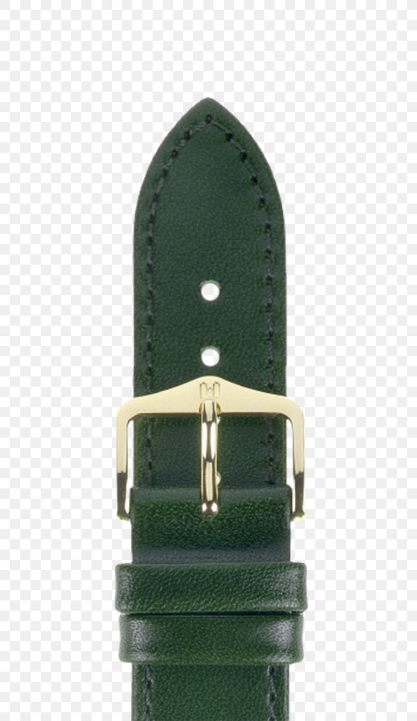 Horlogeband Watch Strap Leather, PNG, 538x1417px, 16 Mm Film, Horlogeband, Calf, Clothing Accessories, Leather Download Free