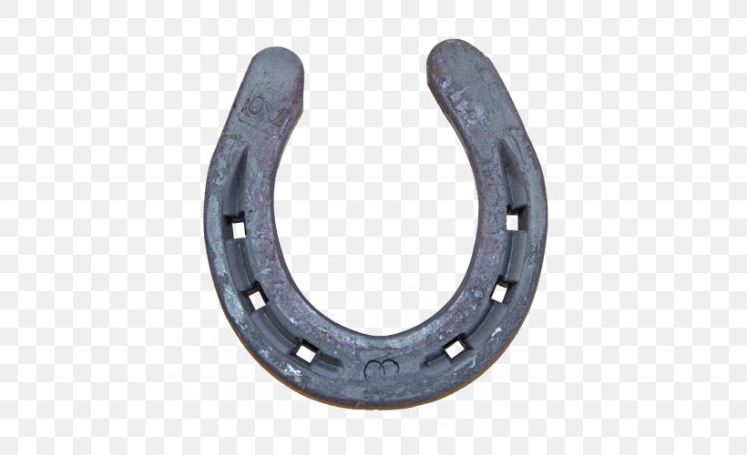 Horseshoes Luck, PNG, 500x500px, Horse, Forge, Good Luck Charm, Hardware, Horse Supplies Download Free