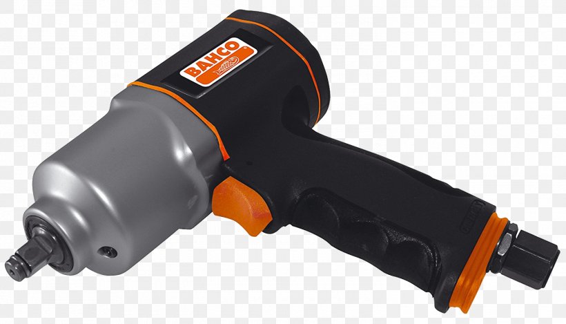 Impact Wrench Spanners Pneumatics Bahco Tool, PNG, 1500x859px, Impact Wrench, Augers, Bahco, Dewalt, Festool Download Free