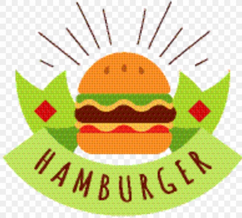 Junk Food Cartoon, PNG, 935x843px, Logo, Cheeseburger, Fast Food, Finger Food, Food Group Download Free