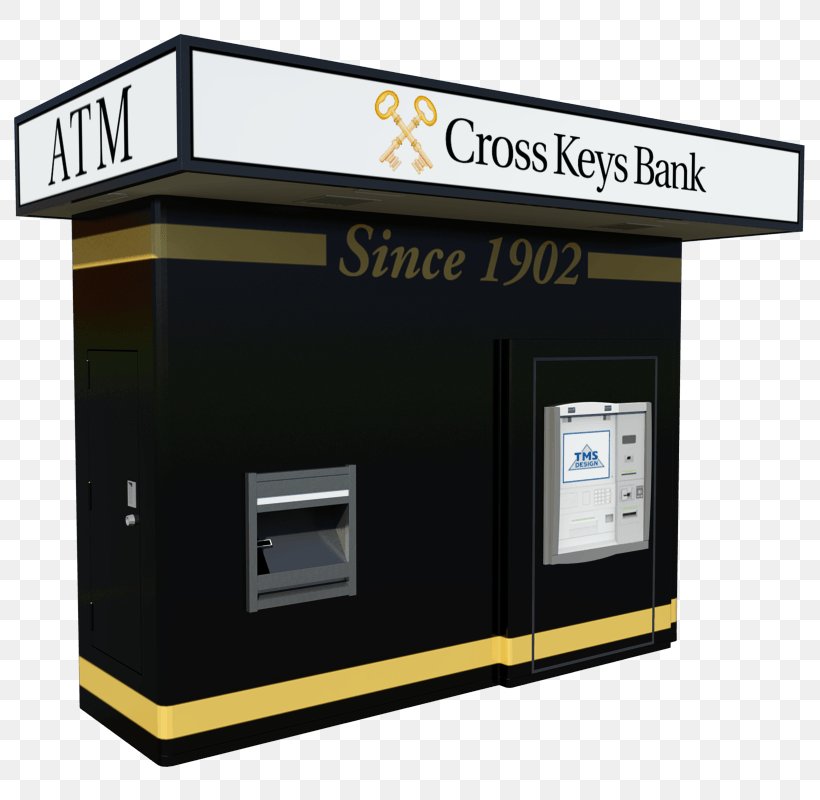 Kiosk Industry Service Diebold Nixdorf, PNG, 800x800px, Kiosk, Architectural Engineering, Automated Teller Machine, Brand, Diebold Nixdorf Download Free