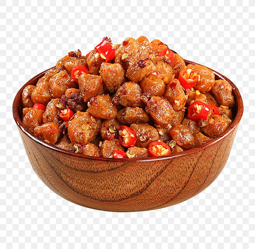 Laziji Fried Chicken Chuan Chicken Nugget, PNG, 800x800px, Laziji, Animal Source Foods, Beef, Braising, Chicken Download Free