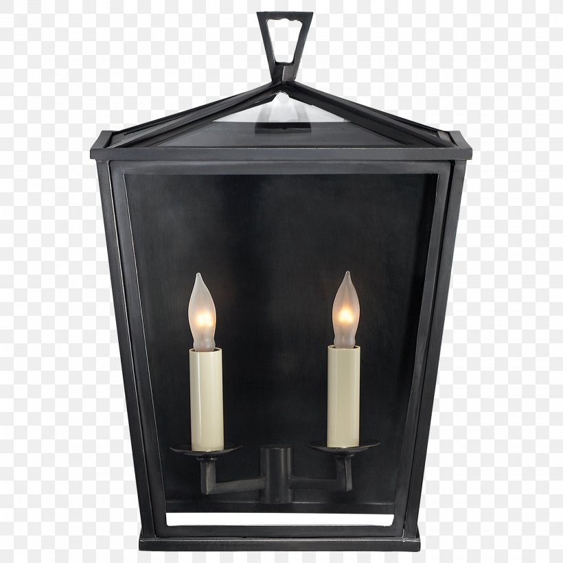 Lighting Sconce Lantern Light Fixture, PNG, 1440x1440px, Light, Candelabra, Chandelier, Electric Light, Furniture Download Free