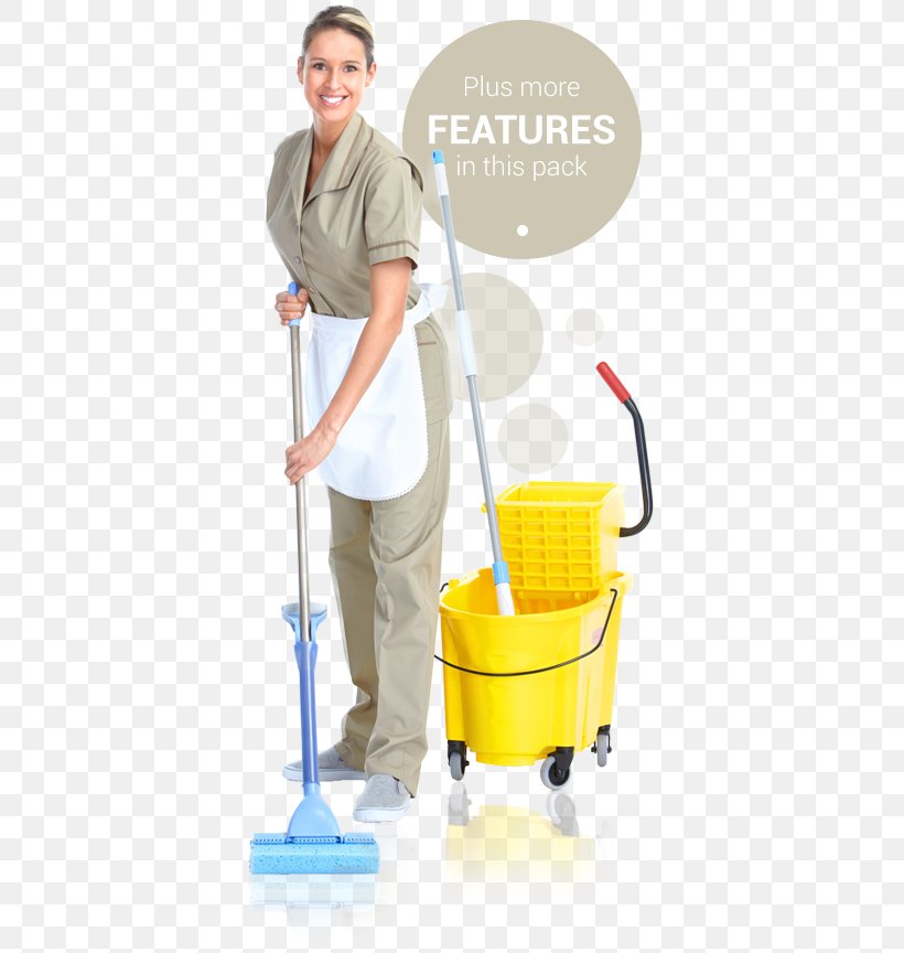 Maid Service Golden Cleaners Ltd Broom, PNG, 370x864px, Maid Service, Afacere, Broom, Business, Cleaner Download Free