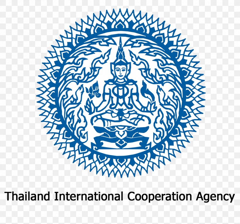 Ministry of foreign affairs thailand