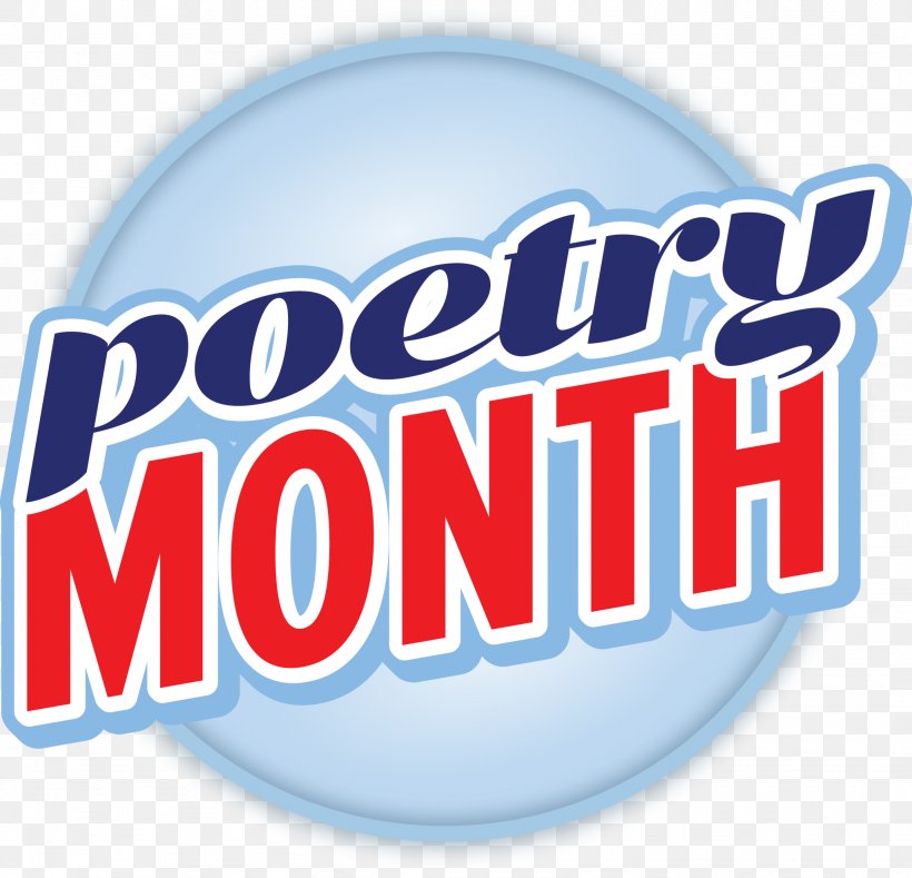 National Poetry Month A Change Of World American Poetry, PNG, 2049x1972px, National Poetry Month, Alicia Ostriker, American Poetry, Area, Black History Month Download Free