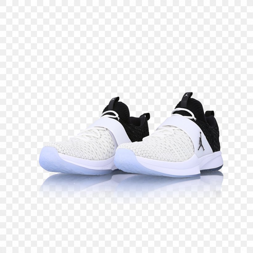 Nike Free Shoe Sneakers Air Jordan Nike Flywire, PNG, 1000x1000px, Nike Free, Adidas Yeezy, Air Jordan, Aqua, Athletic Shoe Download Free