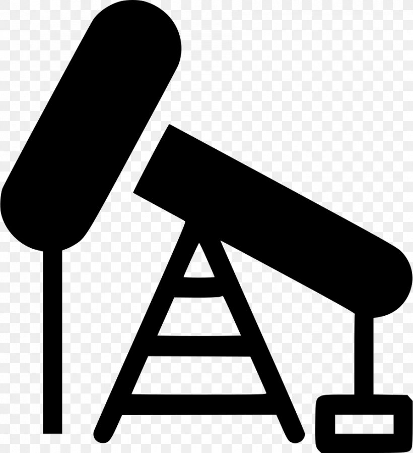 Oil Well Petroleum Industry Petroleum Industry Gasoline, PNG, 894x980px, Oil Well, Agriculture, Artwork, Black And White, Chair Download Free