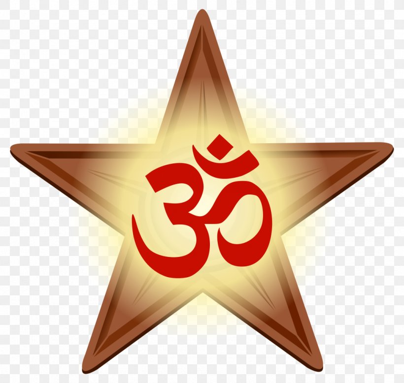 Om Symbol T-shirt Inner Peace Hinduism, PNG, 1078x1024px, Symbol, Ahimsa, Hinduism, Inner Peace, Jain Symbols Download Free