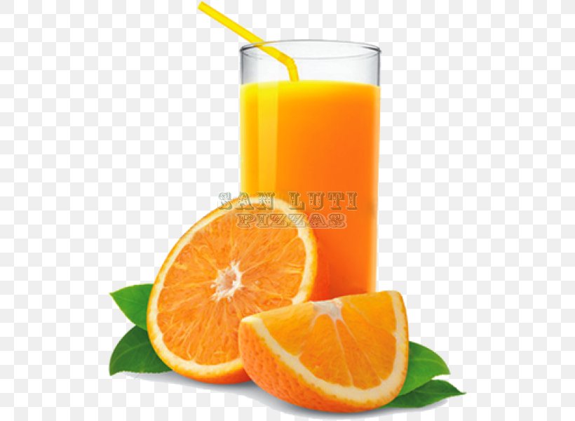 Orange Juice Fizzy Drinks Smoothie Tomato Juice, PNG, 600x600px, Orange Juice, Citric Acid, Diet Food, Drink, Fizzy Drinks Download Free