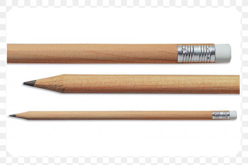 Pencil, PNG, 900x600px, Pen, Office Supplies, Pencil Download Free